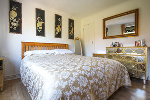 Photo 18- click for photo gallery